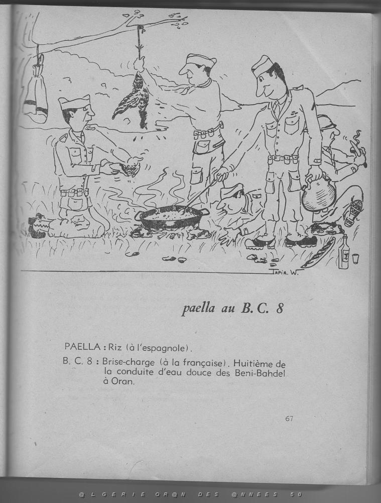 NOUS LES' zUT  pge    67.jpg